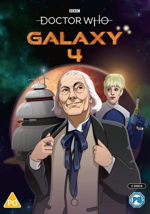 Galexy 4 (Credit: BBC Studios)