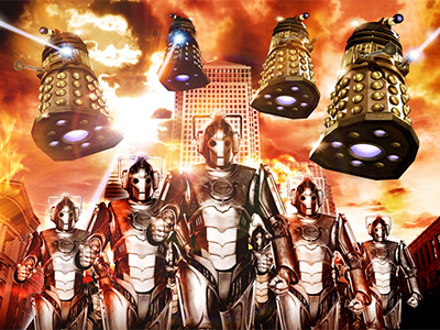 Doomsday