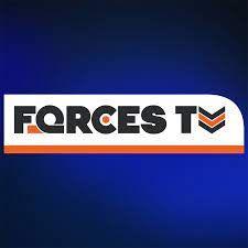 Forces TV (Credit: Forces Net)
