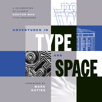  Adventures in Type and Space (Credit: Ten Acre Films)