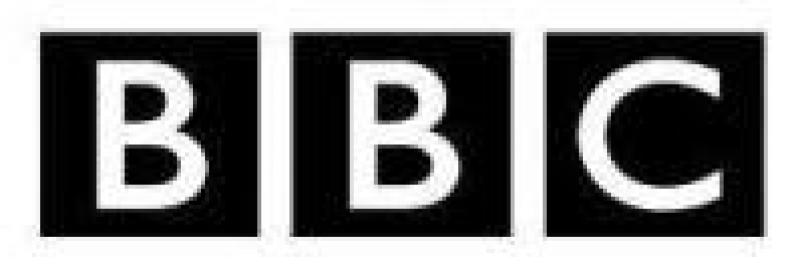 BBC