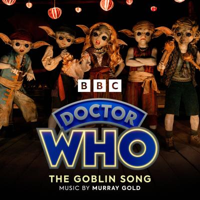 The Goblin Song (Credit: BBC Studios)
