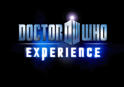 Doctor Who Experience