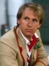 Peter Davison