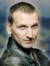 Christopher Eccleston