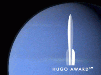 Hugo Awards