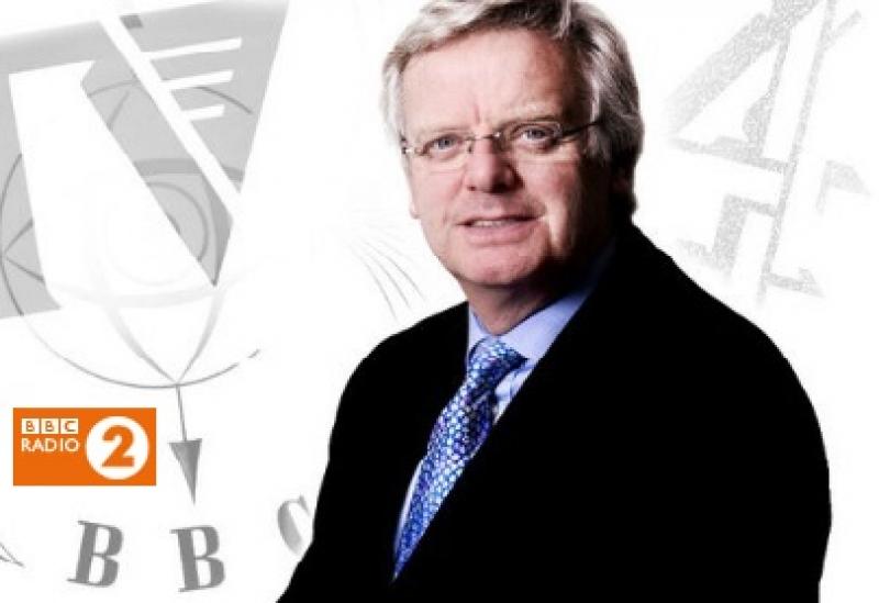 Michael Grade