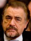Brian Cox