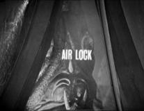 Galaxy 4: Air Lock