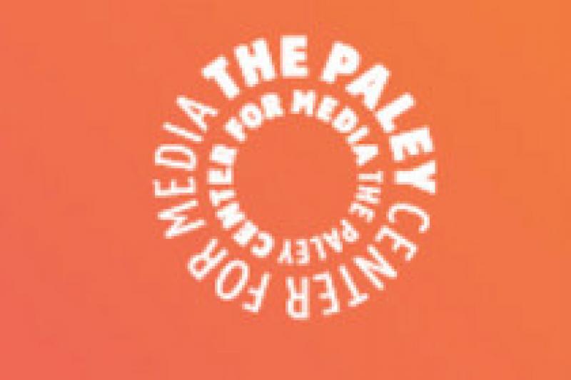 Doctor Who: Paley