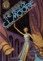 No Woman Born by C L Moore