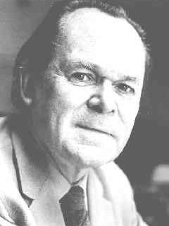 Humphrey Searle 