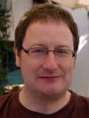 Chris Chibnall