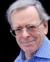 John Leeson