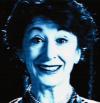 Maureen Lipman