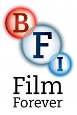 BFI logo