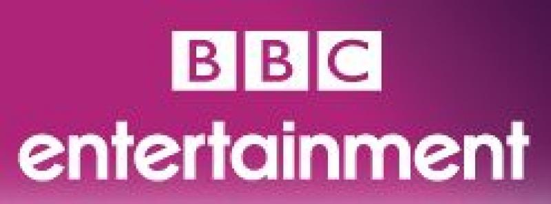 BBC Entertainment