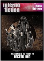 InfernoFiction13