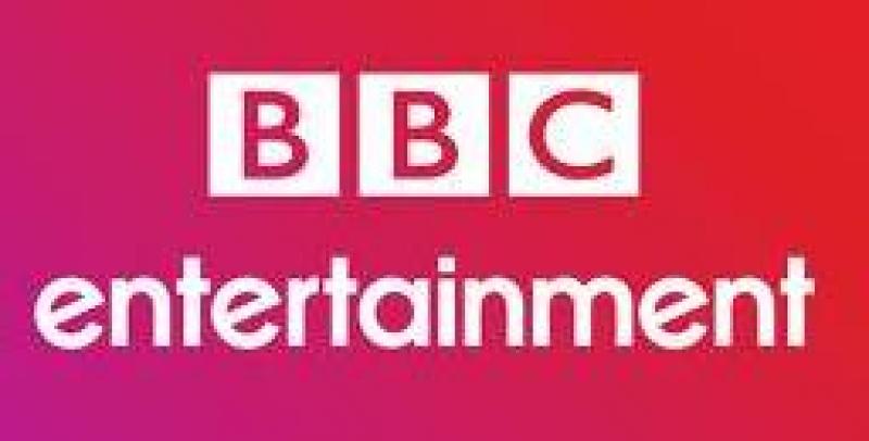 BBC Entertainment