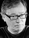 Jeff Rawle