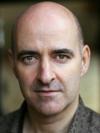 Nicholas Briggs