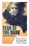 Fear of the Dark, written by Trevor Baxendale