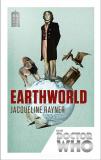 Earthworld, by Jacqueline Rayner (Credit: BBC)