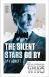 The Silent Stars Go By. written by Dan Abnett (Credit: BBC)