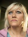 Camille Coduri