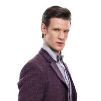 Matt Smith