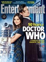 Entertainment Weekly Issue #1252
