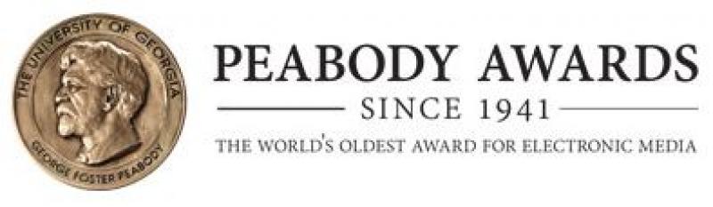 Peabody Awards