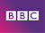 BBC Programme Page