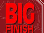 Big Finish