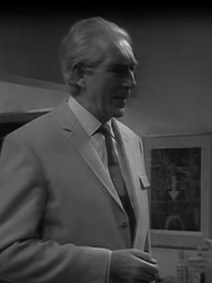 Tommy Duggan (1909-1998)