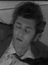 Clive Scott (1937-2021)