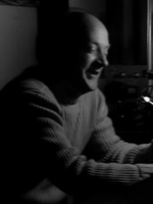 Hugh Martin (1914-1997)