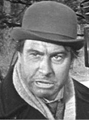 John Maxim (1925-1990)