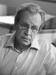 Richard Gilliland (1950-2021)