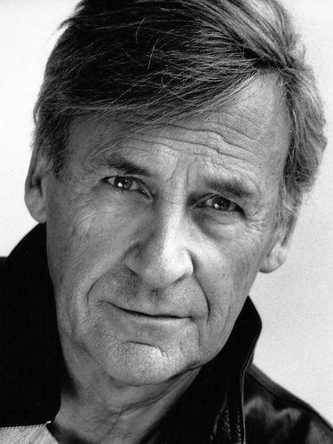 Ray Lonnen (1940-2014) - Image Credit: Ray Lonnen/Twitter