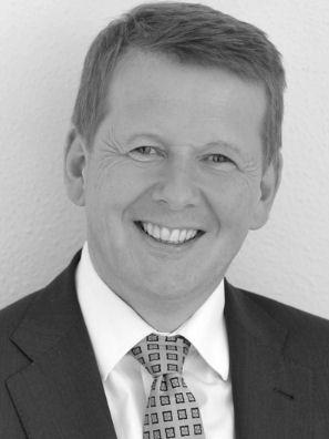 Bill Turnbull (1956-2022)