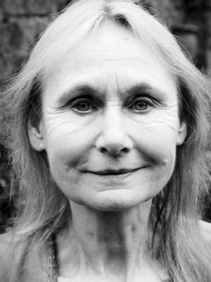Angela Pleasence (1941-2026)