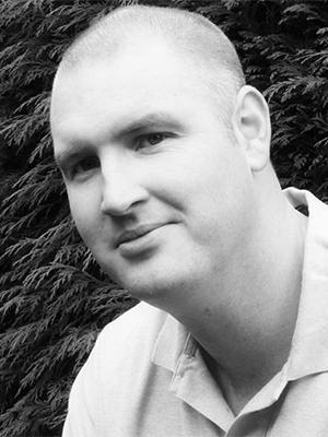 Neil Fingleton (1980-2017) - Image Credit: Lee Gate