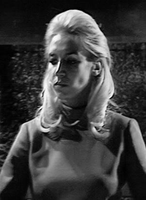 Deborah Brayshaw (1946-2022)