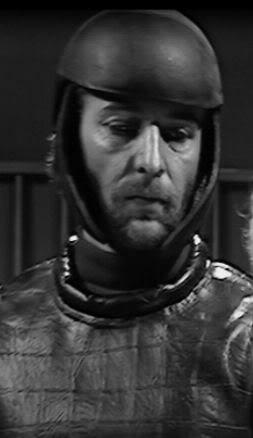 Andrew Carr