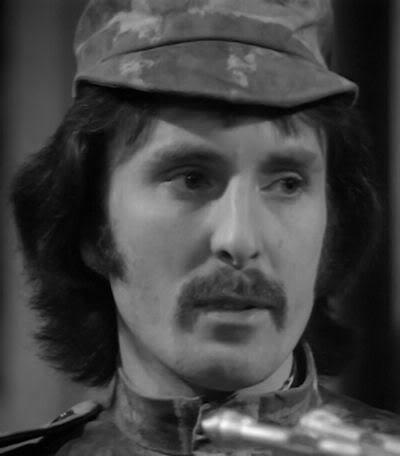 Jimmy Winston (1945-2020)
