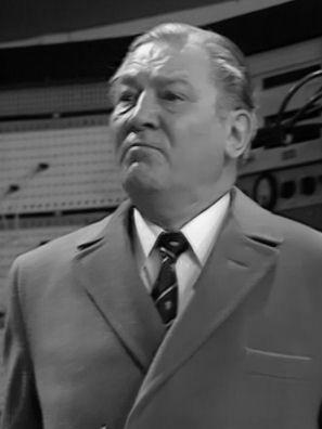 Martin Boddey (1907-1975)