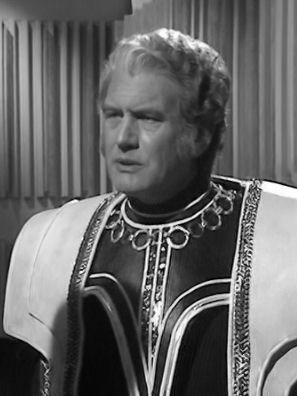 Roy Purcell (1919-2000)