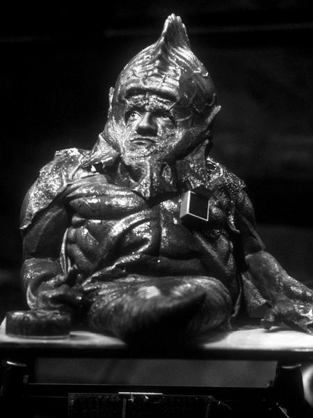 Nabil Shaban (1953-2025)