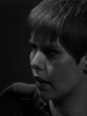 Harriet Philpin (1951-2025)